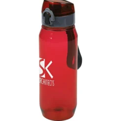 Trekker Tritan Sport Bottle - 28 oz.