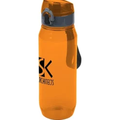Trekker Tritan Sport Bottle - 28 oz.