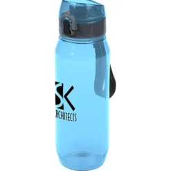 Trekker Tritan Sport Bottle - 28 oz.