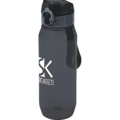 Trekker Tritan Sport Bottle - 28 oz.
