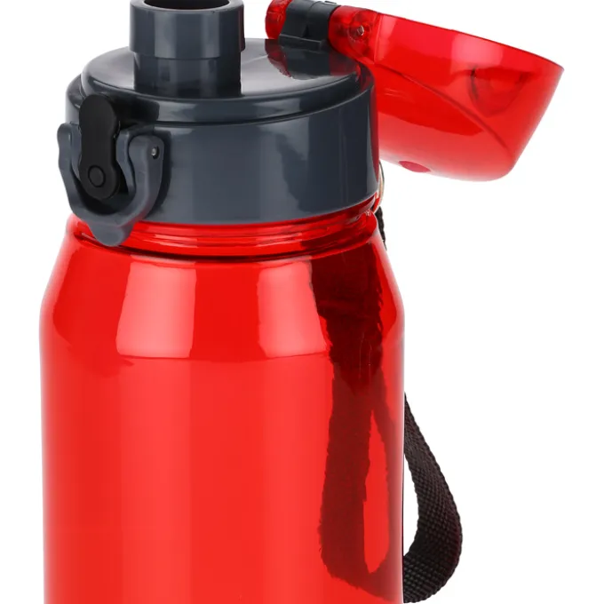 Trekker Tritan Sport Bottle - 28 oz. - 24 hr