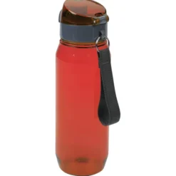 Trekker Tritan Sport Bottle - 28 oz. - 24 hr