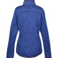 Tremblant Knit Jacket - Ladies'