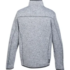 Tremblant Knit Jacket - Men's