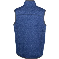 Tremblant Knit Vest - Men's