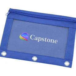 Trendsetter Binder Pouch