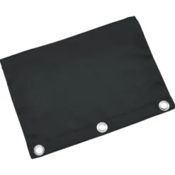 Trendsetter Binder Pouch