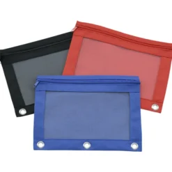 Trendsetter Binder Pouch