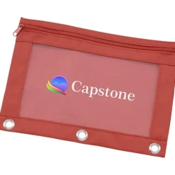Trendsetter Binder Pouch