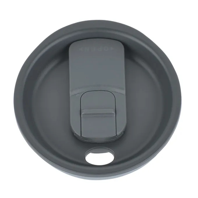 Triad Vacuum Tumbler with Straw - 21 oz. - 24 hr