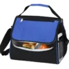 Triangle Lunch Cooler Bag