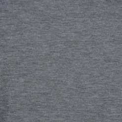 Tri-Blend Performance Polo - Ladies' - Embroidered - 24 hr