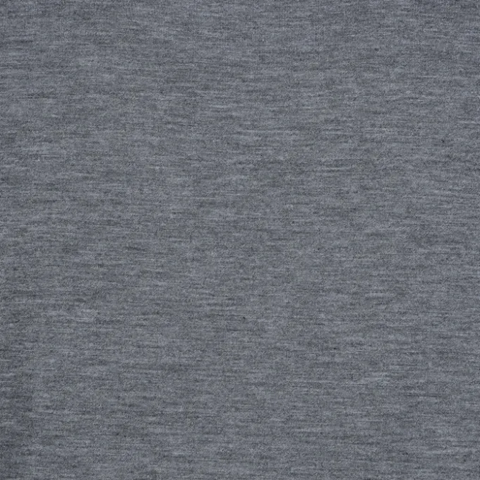 Tri-Blend Performance Polo - Ladies' - Full Color