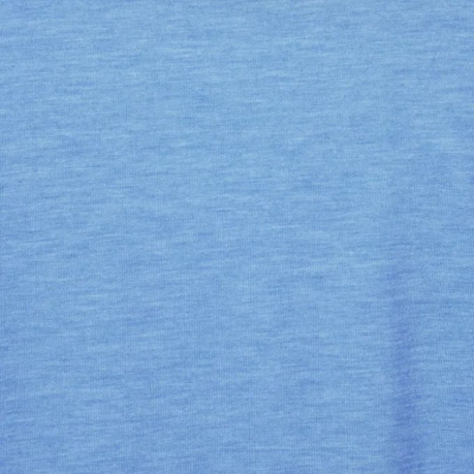 Tri-Blend Performance Polo - Men's - Embroidered - 24 hr