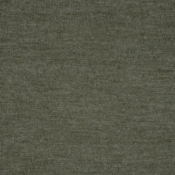 Tribute Tri-Blend T-Shirt - Heathers