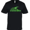 Tribute Tri-Blend T-Shirt - Solid