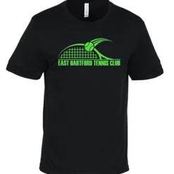 Tribute Tri-Blend T-Shirt - Solid