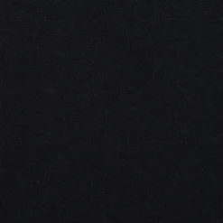 Tribute Tri-Blend T-Shirt - Solid