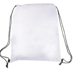 Tri-Color Sportpack - Black - 24 hr