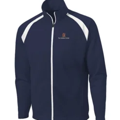 Tricot Track Jacket - Men's
