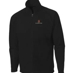 Tricot Track Jacket - Men's - 24 hr