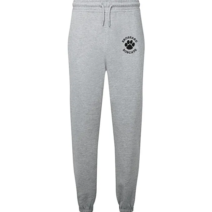 TriDri Jamie Fleece Joggers