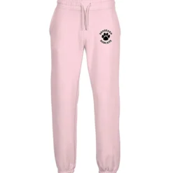 TriDri Jamie Fleece Joggers