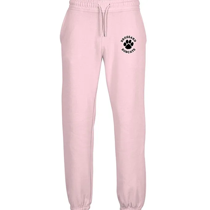 TriDri Jamie Fleece Joggers
