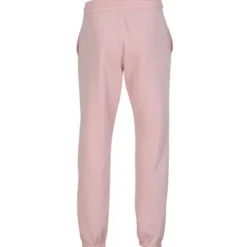 TriDri Jamie Fleece Joggers