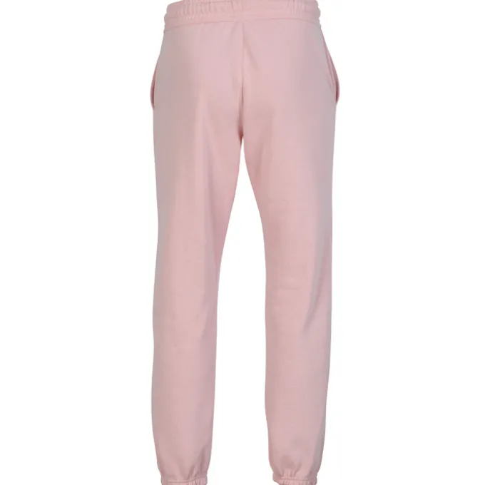 TriDri Jamie Fleece Joggers
