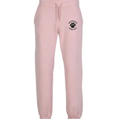 TriDri Jamie Fleece Joggers