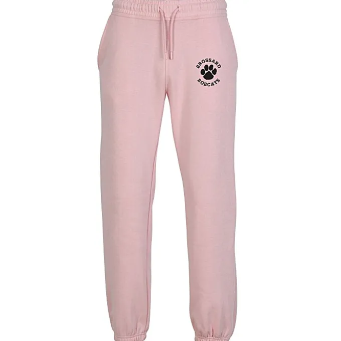 TriDri Jamie Fleece Joggers