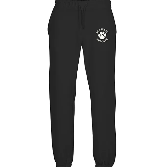 TriDri Jamie Fleece Joggers