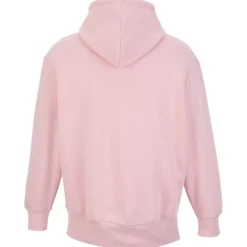 TriDri Jamie Hooded Sweatshirt