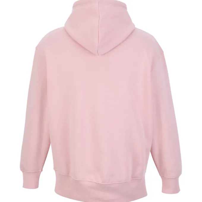 TriDri Jamie Hooded Sweatshirt