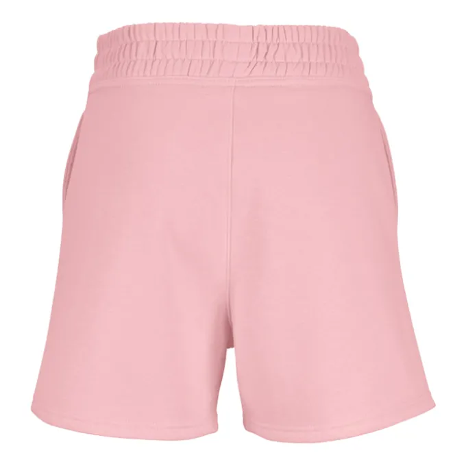 TriDri Maria Jogger Shorts - Ladies'