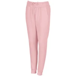 TriDri Maria Joggers - Ladies'