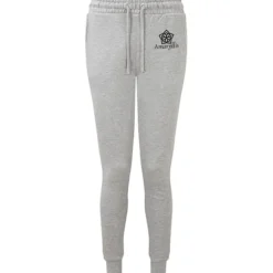 TriDri Maria Joggers - Ladies'