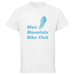 TriDri Panelled Tech T-Shirt