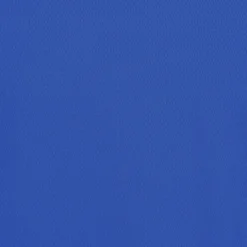 TriDri Panelled Tech T-Shirt