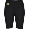 TriDri Performance Bike Shorts - Ladies'