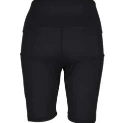 TriDri Performance Bike Shorts - Ladies'