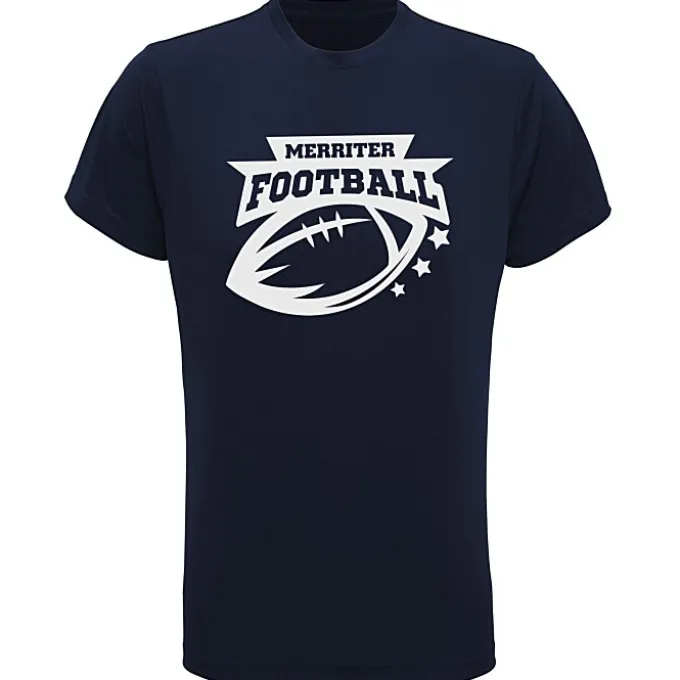 TriDri Performance T-Shirt
