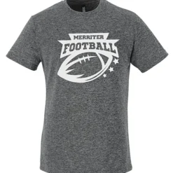 TriDri Performance T-Shirt