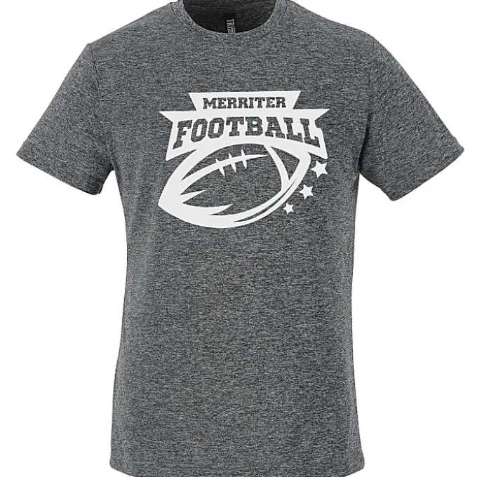 TriDri Performance T-Shirt