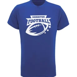 TriDri Performance T-Shirt