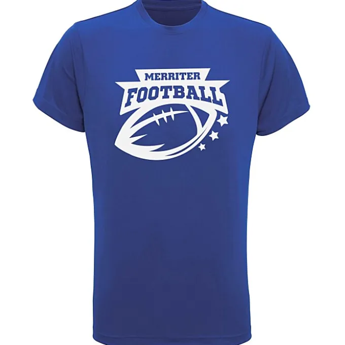 TriDri Performance T-Shirt