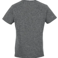 TriDri Performance T-Shirt