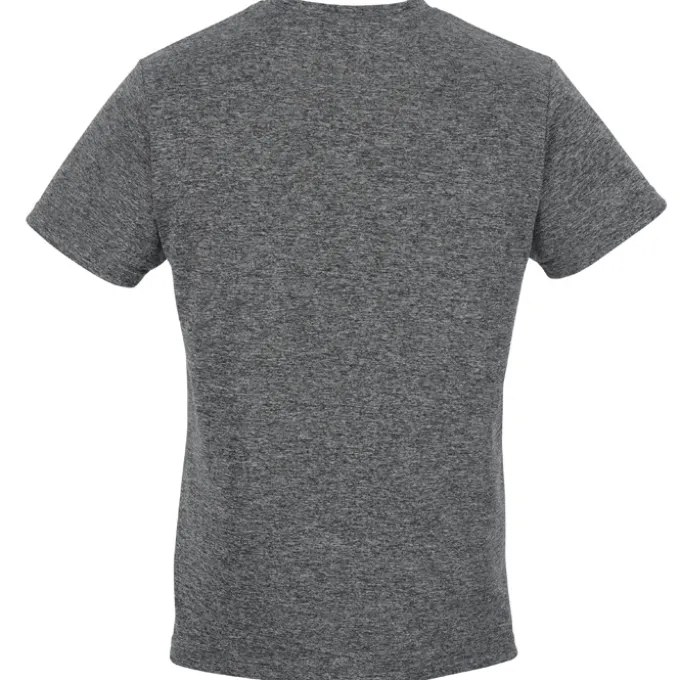 TriDri Performance T-Shirt