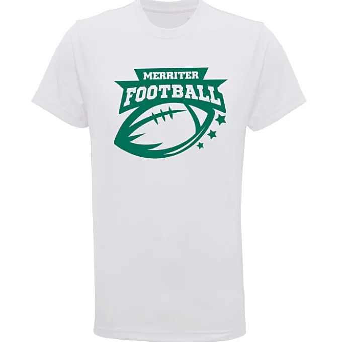 TriDri Performance T-Shirt
